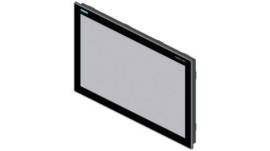 6AV7862-2BF00-0AA0