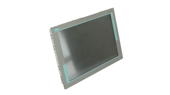 6AV7862-2TA00-1AA0