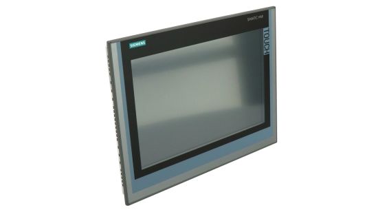6AV7863-2TA00-0AA0