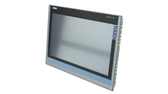 6AV7863-3TA00-0AA0