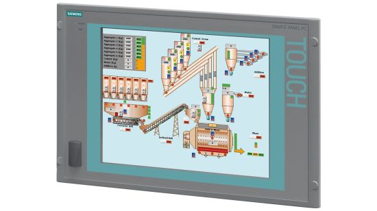 6AV7870-0BA20-1AA0
