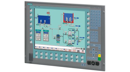 6AV7873-0BA22-1AC0