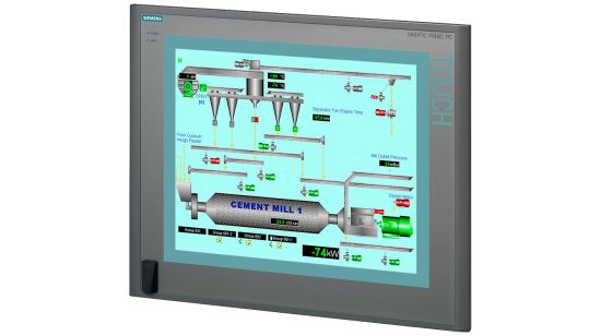 6AV7874-0FE52-1AC0 6AV7874-0FE52-1AC0