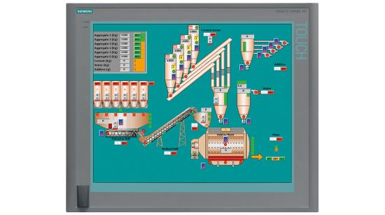 6AV7875-0ED31-1AC0 6AV7875-0ED31-1AC0