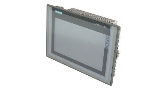 6AV7881-2AA00-8CA0