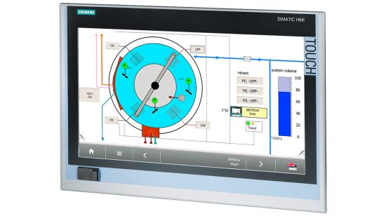 6AV7881-5AF00-8EA0 6AV7881-5AF00-8EA0
