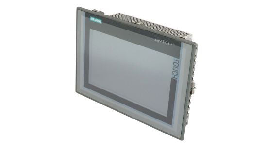 6AV7881-2AA00-2DA0 6AV7881-2AA00-2DA0