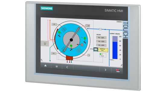 6AV7881-2AE00-2DA0 6AV7881-2AE00-2DA0