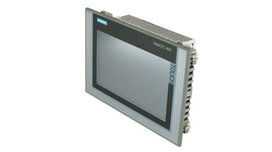 6AV7882-0BB20-8CA0 6AV7882-0BB20-8CA0