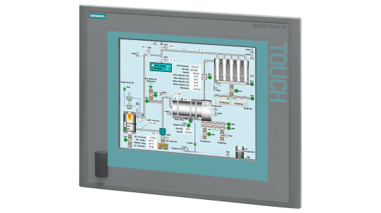 6AV7884-0AH20-4BP0 6AV7884-0AH20-4BP0