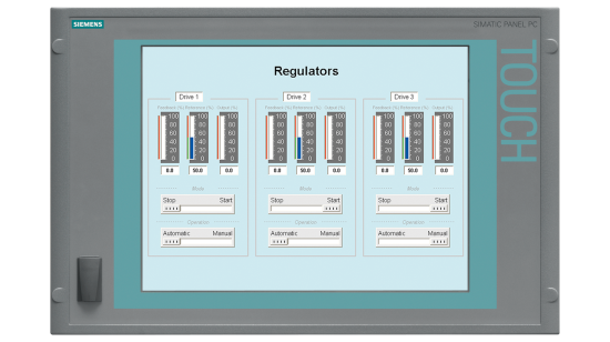 6AV7884-2AD20-4BX0 6AV7884-2AD20-4BX0