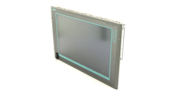 6AV7885-5AM10-1AA2
