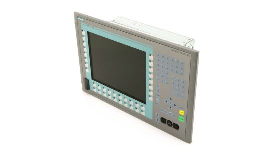 6AV7892-0AA00-1AA0