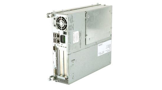 6AV7892-0AG00-1AA0
