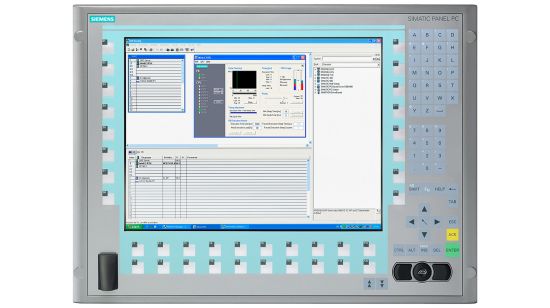 6AV7893-0AH30-1AB0