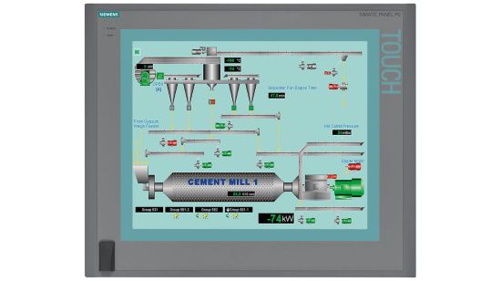 6AV7894-0BF10-1AC0