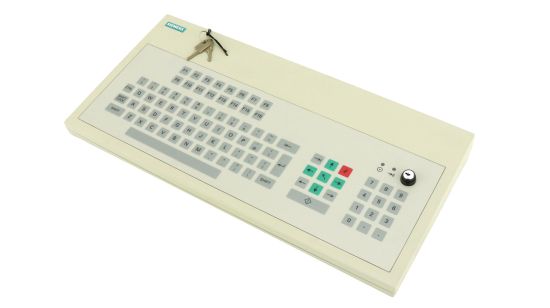 6AV9020-1DB00