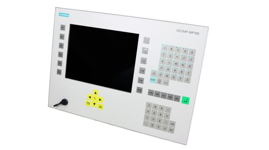 6BK1100-0AA00-1AA0