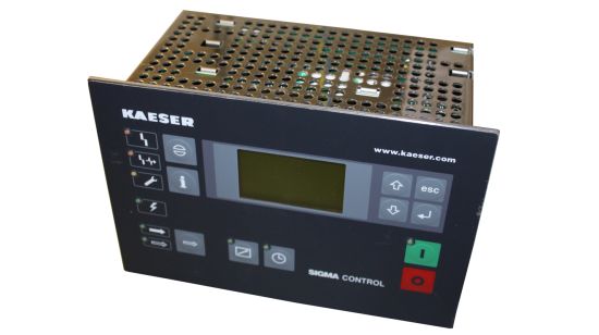 6BK1200-0AB20-0AA0 6BK1200-0AB20-0AA0