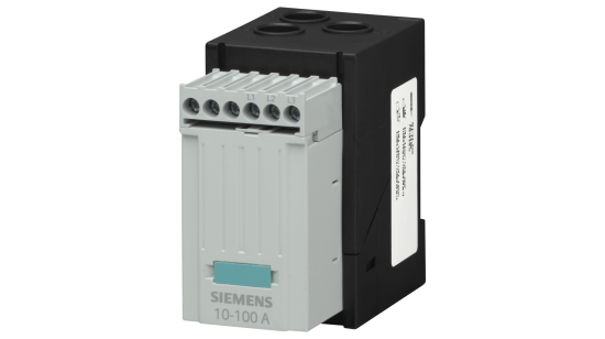 6BK1700-3BA60-0AA0
