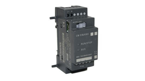6BK1700-0BA00-0AA2