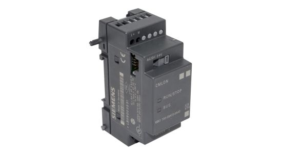 6BK1700-0BA10-0AA0