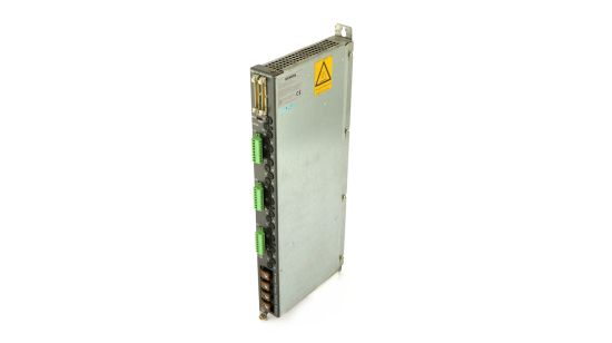 6BK1700-2BA00-0AA0