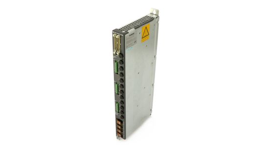 6BK1700-2BA20-0AA0