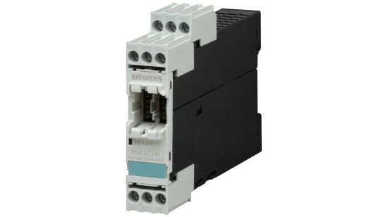 6BK1700-2BA80-0AA0