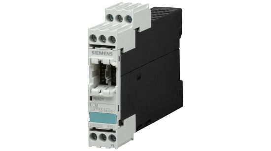 6BK1700-4BA40-0AA0