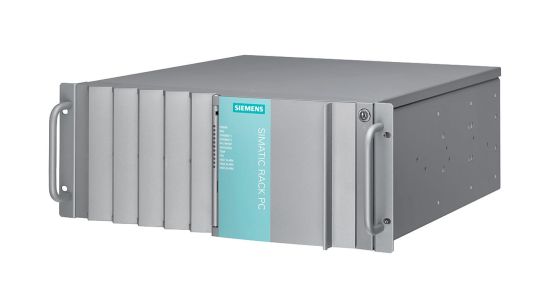 6BK1800-8BM10-1XA0