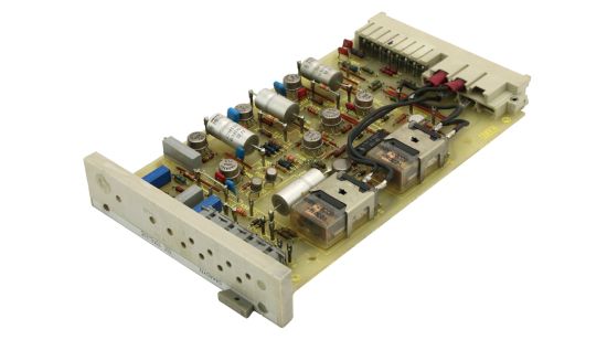 6DC1018-8AC