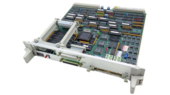 6DD1600-0AF0