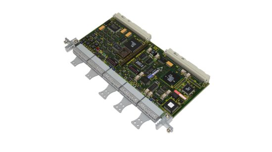 6DD1606-0AD0