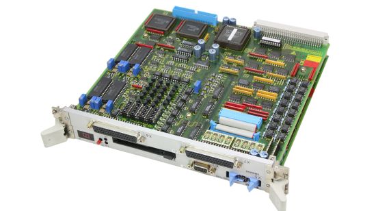 6DD1606-3AA0