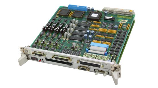 6DD1606-4AA0