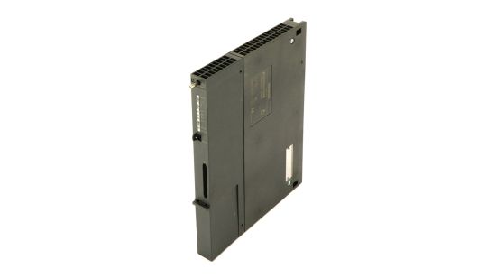 6DD1607-0AA0