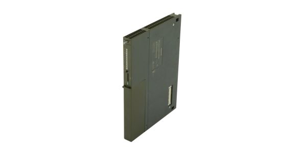 6DD1607-0AA1