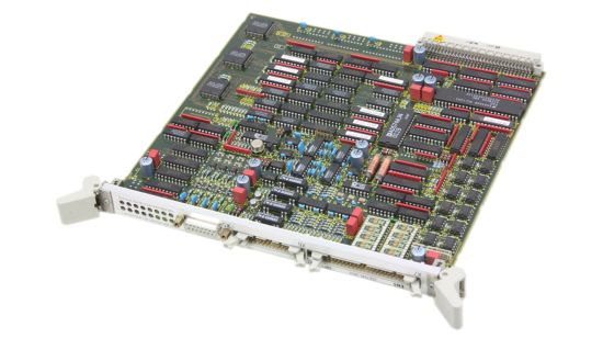 6DD1640-0AC0