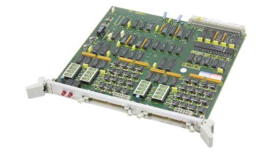 6DD1641-0AC0