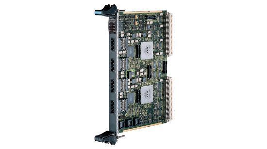 6DD1660-0BG0