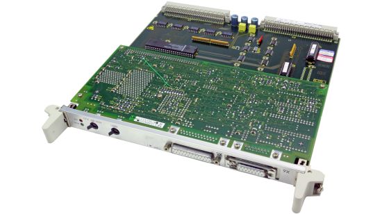 6DD1661-0AB0