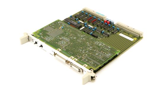 6DD1661-0AB1