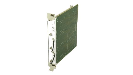 6DD1662-0AB0