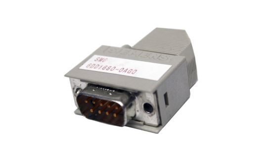 6DD1680-0AG0