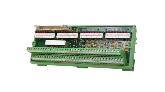 6DD1681-0AD1