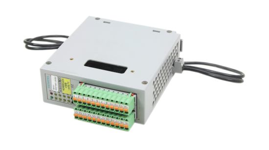 6DD1681-0EB3