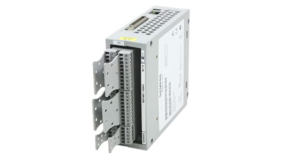 6DD1681-0GK0