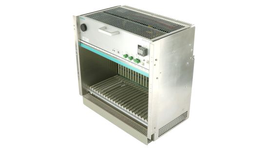 6DD1682-0CE3