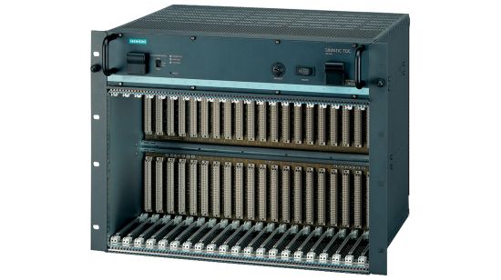 6DD1683-0CH0